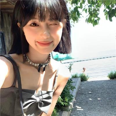 卷王后宅晋升记