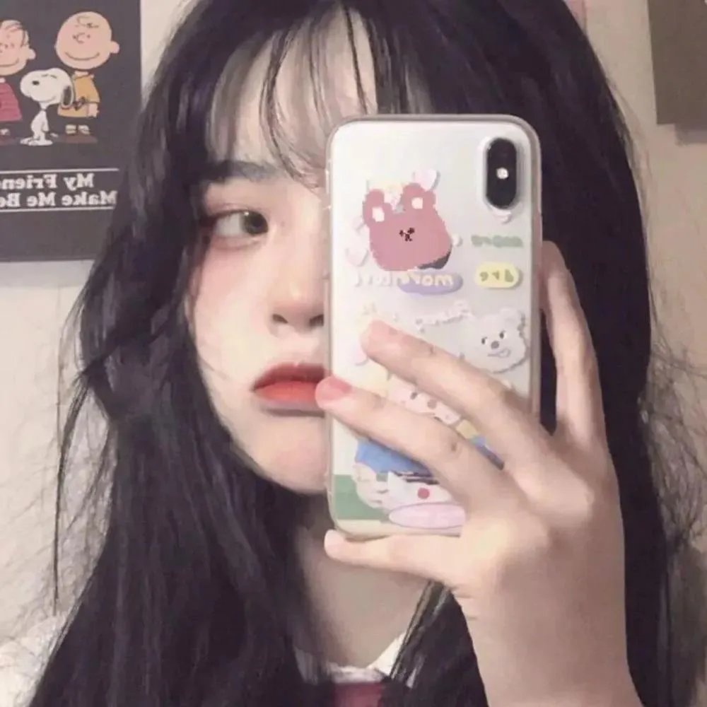 游戏王:次元的黑暗面