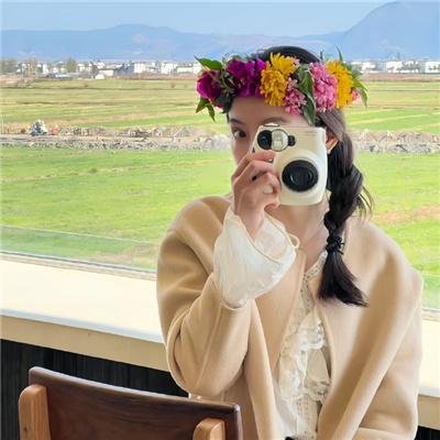 上海正午2:上海骑士
