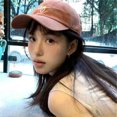 靖安小主来打工